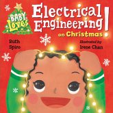 Baby Loves Electrical Engineering on Christmas! (eBook, ePUB) Baby Loves Electrical Engineering on Christmas! (eBook, ePUB)
