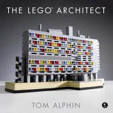 The LEGO Architect (eBook, ePUB)