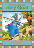 Joey Goat (eBook, ePUB)
