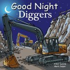 Good Night Diggers (eBook, ePUB)