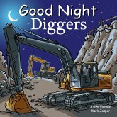 Good Night Diggers (eBook, ePUB) Good Night Diggers (eBook, ePUB)