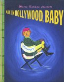 Max in Hollywood, Baby (eBook, ePUB) Max in Hollywood, Baby (eBook, ePUB)