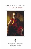 His Holiness the 14th Dalai Lama (eBook, ePUB)