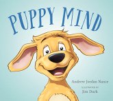 Puppy Mind (eBook, ePUB) Puppy Mind (eBook, ePUB)