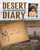 Desert Diary (eBook, ePUB) Desert Diary (eBook, ePUB)