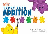 Teddy Bear Addition (eBook, ePUB)