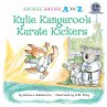 Kylie Kangaroo's Karate Kickers (eBook,... - Bild 1
