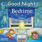 Good Night Bedtime (eBook, ePUB)