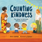 Counting Kindness (eBook, ePUB) Counting Kindness (eBook, ePUB)