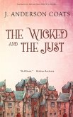 The Wicked and the Just (eBook, ePUB)