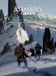 The World of Assassin's Creed Valhalla:... - Bild 1
