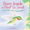 Born Inside a Nest So Small (eBook,... - Bild 1