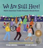We Are Still Here! (eBook, ePUB)
