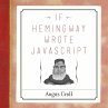If Hemingway Wrote JavaScript (eBook,... - Bild 1