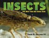 Insects (eBook, ePUB) - Bild 1