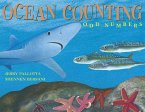 Ocean Counting (eBook, ePUB)