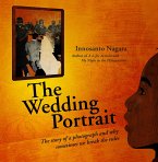 The Wedding Portrait (eBook, ePUB) The Wedding Portrait (eBook, ePUB)