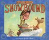 Captain's Log: Snowbound (eBook, ePUB) - Bild 1