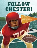Follow Chester! (eBook, ePUB)