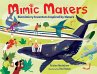 Mimic Makers (eBook, ePUB) - Bild 1