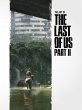 The Art of the Last of Us Part II... - Bild 1