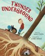 Thunder Underground (eBook, ePUB) - Bild 1