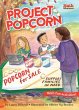 Project Popcorn (eBook, ePUB) - Bild 1