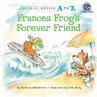 Frances Frog's Forever Friend (eBook,... - Bild 1