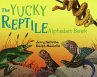 The Yucky Reptile Alphabet Book (eBook,... - Bild 1