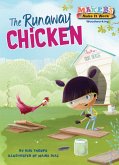 The Runaway Chicken (eBook, ePUB)