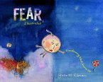 Fear, Illustrated (eBook, ePUB) Fear, Illustrated (eBook, ePUB)