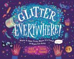 Glitter Everywhere! (eBook, ePUB)