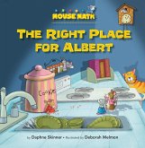 The Right Place for Albert (eBook, ePUB)