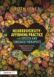 Neurodiversity-Affirming Practice for... - Bild 1
