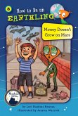 Money Doesn't Grow on Mars (Book 8) (eBook, ePUB)