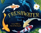 The Freshwater Alphabet Book (eBook, ePUB)
