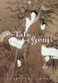 The Tale of Genji (eBook, ePUB)