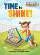 Time to Shine! (eBook, ePUB) - Bild 1