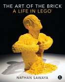 The Art of the Brick (eBook, ePUB)