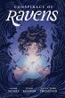 Conspiracy of Ravens (eBook, ePUB) - Bild 1