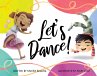 Let's Dance! (eBook, ePUB) - Bild 1