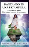 Danzando en una Estampilla (eBook, ePUB) Danzando en una Estampilla (eBook, ePUB)