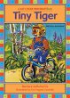 Tiny Tiger (eBook, ePUB) - Bild 1