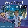 Good Night Christmas Tree (eBook, ePUB) - Bild 1