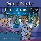 Good Night Christmas Tree (eBook, ePUB) Good Night Christmas Tree (eBook, ePUB)
