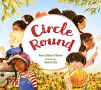 Circle Round (eBook, ePUB)