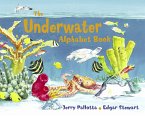 The Underwater Alphabet Book (eBook, ePUB)