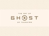 The Art of Ghost of Tsushima (eBook, ePUB) The Art of Ghost of Tsushima (eBook, ePUB)