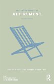 The Psychology of Retirement (eBook, PDF) The Psychology of Retirement (eBook, PDF)