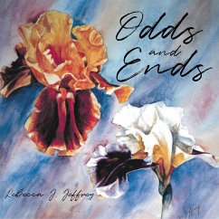 Cover Odds and Ends (eBook, ePUB)